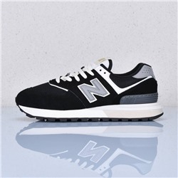 Кроссовки New Balance арт 4940