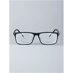 Готовые очки FM 7011 C126 (-7.50)