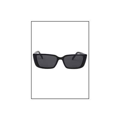 Солнцезащитные очки Keluona K2202 C1