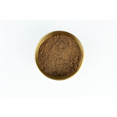 Корица цейлонская молотая (Ceylon Сinnamon Powder) 100 г