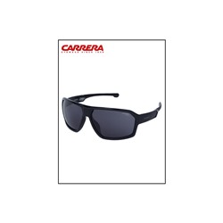 Солнцезащитные очки CARDUC 020/S 807