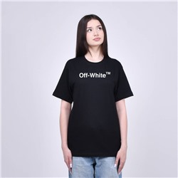 Футболка Off White арт 9108