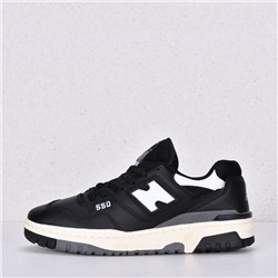 Кроссовки New Balance 550 арт 4256