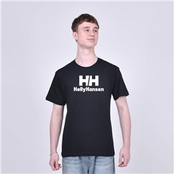 Футболка Helly Hansen арт 8812