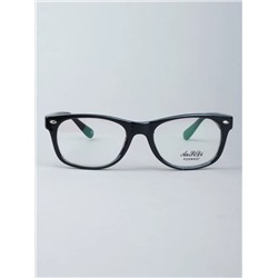 Оправа AOJIDI EYEWEAR 3108 C2