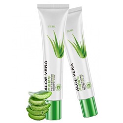 Крем для кожи вокруг глаз Bioaqua Aloe Vera