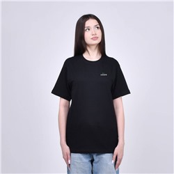 Футболка Lacoste арт 8260