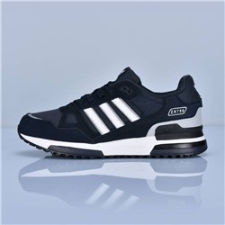 Кроссовки Adidas ZX 750 арт 5383