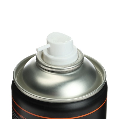 Смывка краски универсальная REMIX 520 мл, аэрозоль