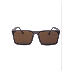Солнцезащитные очки Keluona K2205 C3