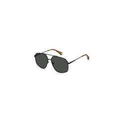 Солнцезащитные очки PLD 6173/S 807