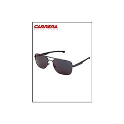 Солнцезащитные очки CARDUC 022/S V81