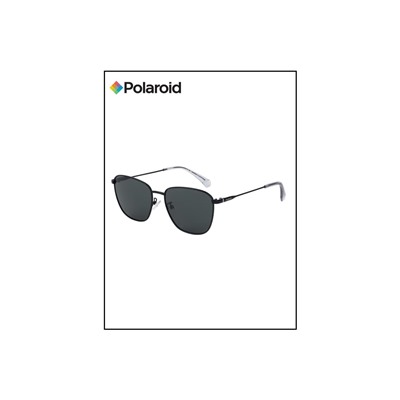 Солнцезащитные очки PLD 4159/G/S/X 003