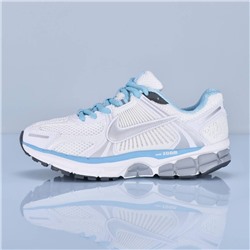 Кроссовки Nike Zoom арт 4846