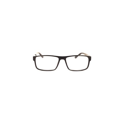 Готовые очки new vision 0639 BLACK-GLOSSY