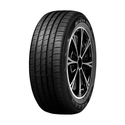 Шина летняя Nexen N'Fera RU1 215/60 R17 96H