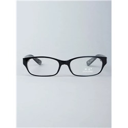 Оправа EYEGLASSES 3007 C85