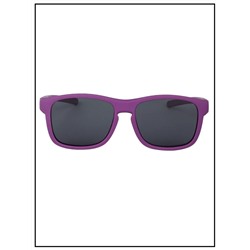 Солнцезащитные очки детские Keluona CT1934 C2 Фиолетовый