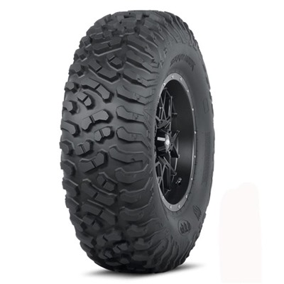 Шина для квадроцикла ITP Terra Hook 32x10R-15