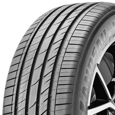 Шина летняя Landsail RapidDragon SUV 225/55 R19 99V