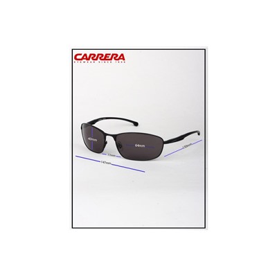 Солнцезащитные очки CARRERA CARDUC 006/S003 (P)