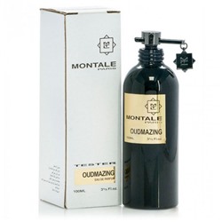 Montale Oudmazing EDP тестер унисекс