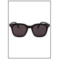 Солнцезащитные очки детские Keluona CT11071 C13 Черный Глянцевый