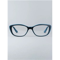 Готовые очки Most LW2180 C3 (+1.50)