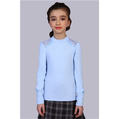 Блузка для девочки Алена арт. 13143