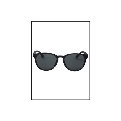 Солнцезащитные очки Farsi 8855 C1
