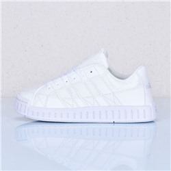 Кроссовки Adidas NRTN арт 4983