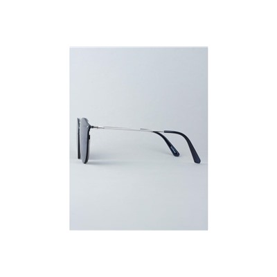 Солнцезащитные очки Keluona 8119 C3