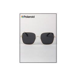 Солнцезащитные очки POLAROID 6060/S 2F7 (P)